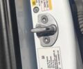 Тесла Модель 3 2022 в Чернигове на Automoto.ua Белый Тесла Модель 3, объемом двигателя 0 л и пробегом 62 тыс. км за 26000 $, фото 11 на Automoto.ua