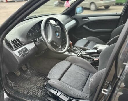 Білий Тесла Модель 3, об'ємом двигуна 0 л та пробігом 83 тис. км за 20200 $, фото 27 на Automoto.ua