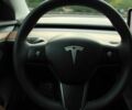 Білий Тесла Модель 3, об'ємом двигуна 0 л та пробігом 16 тис. км за 8880 $, фото 7 на Automoto.ua