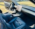 Білий Тесла Модель 3, об'ємом двигуна 0 л та пробігом 87 тис. км за 23500 $, фото 10 на Automoto.ua