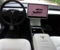 Білий Тесла Модель 3, об'ємом двигуна 0 л та пробігом 25 тис. км за 7560 $, фото 5 на Automoto.ua