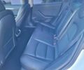 Білий Тесла Модель 3, об'ємом двигуна 0 л та пробігом 29 тис. км за 14652 $, фото 10 на Automoto.ua