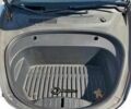 Білий Тесла Модель 3, об'ємом двигуна 0 л та пробігом 92 тис. км за 8800 $, фото 9 на Automoto.ua