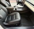 Білий Тесла Модель 3, об'ємом двигуна 0 л та пробігом 165 тис. км за 13495 $, фото 11 на Automoto.ua