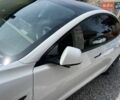 Білий Тесла Модель 3, об'ємом двигуна 0 л та пробігом 43 тис. км за 21999 $, фото 6 на Automoto.ua