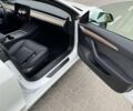 Білий Тесла Модель 3, об'ємом двигуна 0 л та пробігом 63 тис. км за 17000 $, фото 7 на Automoto.ua