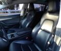 Белый Тесла Модель 3, объемом двигателя 0 л и пробегом 23 тыс. км за 18200 $, фото 6 на Automoto.ua