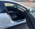 Білий Тесла Модель 3, об'ємом двигуна 0 л та пробігом 100 тис. км за 25000 $, фото 15 на Automoto.ua