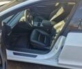 Белый Тесла Модель 3, объемом двигателя 0 л и пробегом 36 тыс. км за 25500 $, фото 15 на Automoto.ua