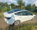 Білий Тесла Модель 3, об'ємом двигуна 0 л та пробігом 37 тис. км за 26900 $, фото 6 на Automoto.ua