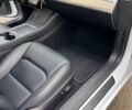 Білий Тесла Модель 3, об'ємом двигуна 0 л та пробігом 53 тис. км за 18500 $, фото 9 на Automoto.ua