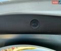 Білий Тесла Модель 3, об'ємом двигуна 0 л та пробігом 73 тис. км за 20900 $, фото 32 на Automoto.ua