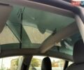 Белый Тесла Модель 3, объемом двигателя 0 л и пробегом 72 тыс. км за 19900 $, фото 35 на Automoto.ua