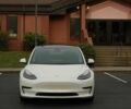 Білий Тесла Модель 3, об'ємом двигуна 0 л та пробігом 16 тис. км за 8880 $, фото 1 на Automoto.ua