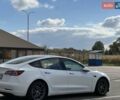 Білий Тесла Модель 3, об'ємом двигуна 0 л та пробігом 77 тис. км за 16900 $, фото 19 на Automoto.ua