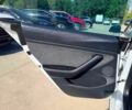 Білий Тесла Модель 3, об'ємом двигуна 0 л та пробігом 22 тис. км за 7863 $, фото 12 на Automoto.ua