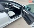 Белый Тесла Модель 3, объемом двигателя 0 л и пробегом 64 тыс. км за 20500 $, фото 21 на Automoto.ua