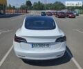 Білий Тесла Модель 3, об'ємом двигуна 0 л та пробігом 69 тис. км за 21300 $, фото 4 на Automoto.ua