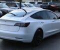 Белый Тесла Модель 3, объемом двигателя 0 л и пробегом 22 тыс. км за 9979 $, фото 3 на Automoto.ua