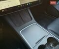 Белый Тесла Модель 3, объемом двигателя 0 л и пробегом 48 тыс. км за 21499 $, фото 10 на Automoto.ua