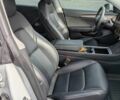 Білий Тесла Модель 3, об'ємом двигуна 0 л та пробігом 10 тис. км за 10400 $, фото 10 на Automoto.ua