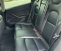 Білий Тесла Модель 3, об'ємом двигуна 0 л та пробігом 139 тис. км за 22900 $, фото 22 на Automoto.ua