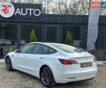 Білий Тесла Модель 3, об'ємом двигуна 0 л та пробігом 18 тис. км за 22500 $, фото 2 на Automoto.ua