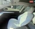 Білий Тесла Модель 3, об'ємом двигуна 0 л та пробігом 121 тис. км за 20500 $, фото 18 на Automoto.ua