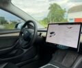 Білий Тесла Модель 3, об'ємом двигуна 0 л та пробігом 64 тис. км за 22500 $, фото 12 на Automoto.ua