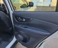 Белый Тесла Модель 3, объемом двигателя 0 л и пробегом 25 тыс. км за 8699 $, фото 2 на Automoto.ua
