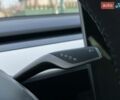 Белый Тесла Модель 3, объемом двигателя 0 л и пробегом 100 тыс. км за 29800 $, фото 13 на Automoto.ua