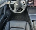 Белый Тесла Модель 3, объемом двигателя 0 л и пробегом 37 тыс. км за 17000 $, фото 12 на Automoto.ua