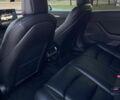 Білий Тесла Модель 3, об'ємом двигуна 0 л та пробігом 89 тис. км за 19300 $, фото 17 на Automoto.ua