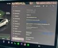 Білий Тесла Модель 3, об'ємом двигуна 0 л та пробігом 79 тис. км за 22400 $, фото 18 на Automoto.ua