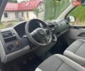 Білий Тесла Модель 3, об'ємом двигуна 0 л та пробігом 83 тис. км за 20200 $, фото 66 на Automoto.ua