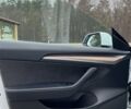 Белый Тесла Модель 3, объемом двигателя 0 л и пробегом 40 тыс. км за 22999 $, фото 28 на Automoto.ua