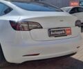 Білий Тесла Модель 3, об'ємом двигуна 0 л та пробігом 36 тис. км за 19990 $, фото 8 на Automoto.ua
