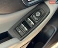 Белый Тесла Модель 3, объемом двигателя 0 л и пробегом 40 тыс. км за 24500 $, фото 16 на Automoto.ua