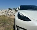 Білий Тесла Модель 3, об'ємом двигуна 0 л та пробігом 68 тис. км за 23000 $, фото 9 на Automoto.ua