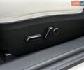 Белый Тесла Модель 3, объемом двигателя 0 л и пробегом 57 тыс. км за 26700 $, фото 18 на Automoto.ua