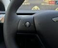 Білий Тесла Модель 3, об'ємом двигуна 0 л та пробігом 54 тис. км за 21900 $, фото 19 на Automoto.ua