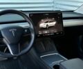 Білий Тесла Модель 3, об'ємом двигуна 0 л та пробігом 111 тис. км за 20700 $, фото 16 на Automoto.ua