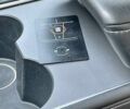 Білий Тесла Модель 3, об'ємом двигуна 0 л та пробігом 79 тис. км за 18000 $, фото 14 на Automoto.ua