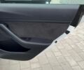 Белый Тесла Модель 3, объемом двигателя 0 л и пробегом 130 тыс. км за 18499 $, фото 43 на Automoto.ua