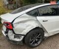 Тесла Модель 3 2022 у Києві на Automoto.ua Білий Тесла Модель 3, об'ємом двигуна 0 л та пробігом 64 тис. км за 14700 $, фото 26 на Automoto.ua