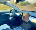 Білий Тесла Модель 3, об'ємом двигуна 0 л та пробігом 10 тис. км за 24500 $, фото 9 на Automoto.ua