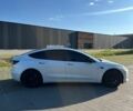 Білий Тесла Модель 3, об'ємом двигуна 0 л та пробігом 67 тис. км за 23000 $, фото 3 на Automoto.ua