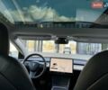 Белый Тесла Модель 3, объемом двигателя 0 л и пробегом 105 тыс. км за 21999 $, фото 43 на Automoto.ua