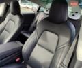 Белый Тесла Модель 3, объемом двигателя 0 л и пробегом 180 тыс. км за 20200 $, фото 39 на Automoto.ua