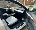 Білий Тесла Модель 3, об'ємом двигуна 0 л та пробігом 9 тис. км за 25500 $, фото 19 на Automoto.ua